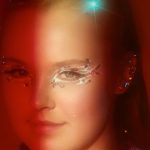 JoJo Siwa Spotted With New Australian Boo