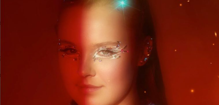 JoJo Siwa Spotted With New Australian Boo