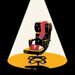 What the era of composable identity looks like for brands