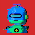 AI Briefing: Autonomous browsing and shopping agents bring new opportunities and (bot) risks