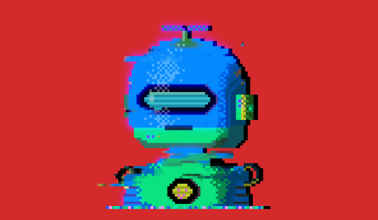 AI Briefing: Autonomous browsing and shopping agents bring new opportunities and (bot) risks