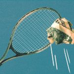 2024 was the year Reddit made a play for social media’s organic sports crown