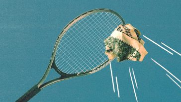 2024 was the year Reddit made a play for social media’s organic sports crown