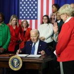 SoftBank commits $100bn investment in the US, aims to create jobs