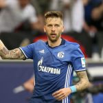 Former Cardiff City forward suffers fractured skull after city centre attack