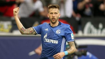 Former Cardiff City forward suffers fractured skull after city centre attack