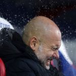 Is the end nigh for Pep Guardiola or can he fix Manchester City?