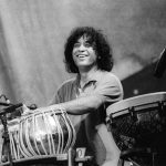 Tabla Maestro Zakir Hussain Dies at 73