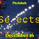 Horsegirl, Fakemink, Rio da Yung OG, and More: This Week’s Pitchfork Selects Playlist