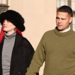 Slowthai Found Not Guilty in Rape Trial