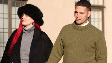 Slowthai Found Not Guilty in Rape Trial