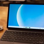 ChromeOS 131 adds ‘Safety reset’ to reset settings and more