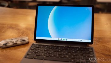 ChromeOS 131 adds ‘Safety reset’ to reset settings and more