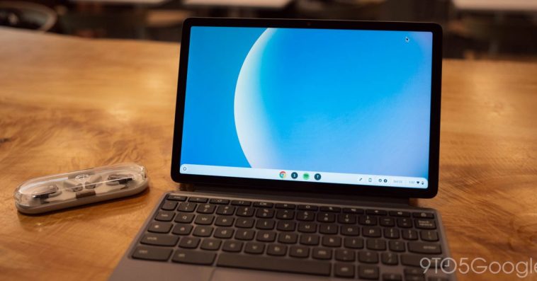 ChromeOS 131 adds ‘Safety reset’ to reset settings and more