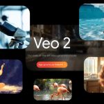 Google announces Veo 2 video generation model, expanding VideoFX access