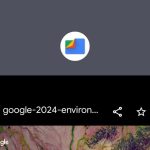 Files by Google gets new PDF viewer on Android