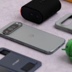 Some more of our favorite Pixel 9 accessories [Video]
