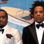 JAY-Z’s Attorney Addresses Attempts To Connect Him To Diddy Amid Legal Woes