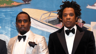 JAY-Z’s Attorney Addresses Attempts To Connect Him To Diddy Amid Legal Woes
