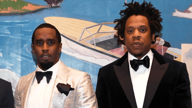 JAY-Z’s Attorney Addresses Attempts To Connect Him To Diddy Amid Legal Woes