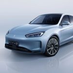 Seres Considers Listing in Hong Kong to Raise Over $1 Billion