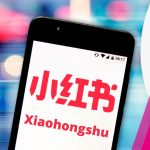 The Query Volume on Xiaohongshu Reached 600 Million Times in 2024