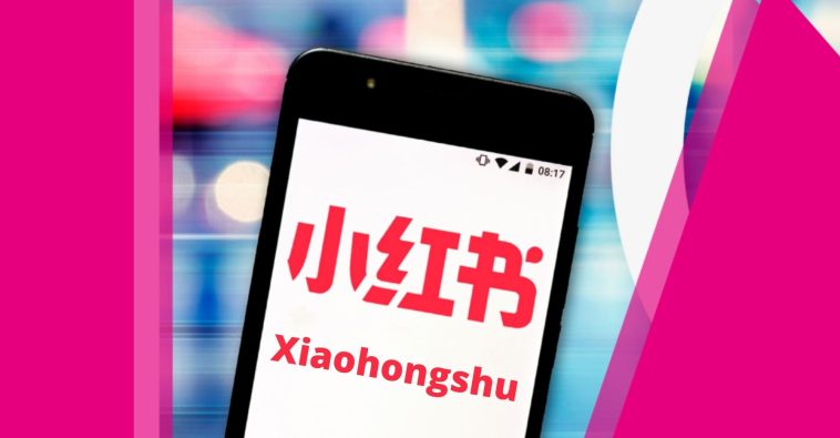 The Query Volume on Xiaohongshu Reached 600 Million Times in 2024