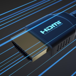 New HDMI 2.2 specs expected to drop at CES 2025 in January