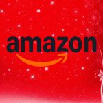 Best holiday tech deals on Amazon: Save big with expert-curated picks