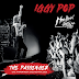 IGGY POP y earMUSIC lanzan “THE PASSENGER” el segundo sencillo y video de “LIVE AT MONTREUX JAZZ FESTIVAL 2023”