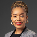 Uzo Oshogwe replaces Dupe Olusola as MD/CEO of Transcorp Hotels Plc