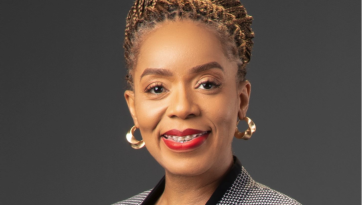 Uzo Oshogwe replaces Dupe Olusola as MD/CEO of Transcorp Hotels Plc