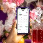 Nigeria’s Juicyway raises $3 million to help businesses solve FX shortage problem 