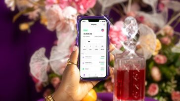 Nigeria’s Juicyway raises $3 million to help businesses solve FX shortage problem 