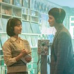 Doh Kyung Soo And Won Jin Ah’s Korean Remake Of “Secret” Confirmed For January Premiere
