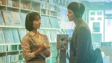Doh Kyung Soo And Won Jin Ah’s Korean Remake Of “Secret” Confirmed For January Premiere