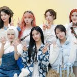 Kep1er Announces Stops For 2025 Fan-Con Tour “BEYOND THE STAR”