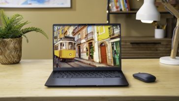 ASUS Malaysia teases arrival of Intel Lunar Lake powered Vivobook S 14