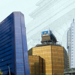 How much do Nigerian bankers earn? Discover the top paying banks in 2024