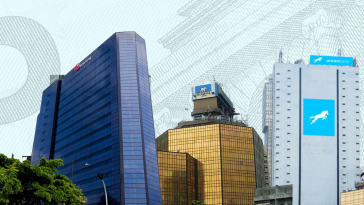 How much do Nigerian bankers earn? Discover the top paying banks in 2024