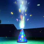 Roblox Fireworks Playground Codes