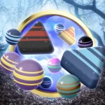 All Pokémon Go promo codes (December 2024)