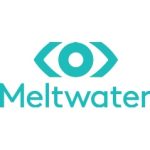 Meltwater Announces Industry-First Agreement with Bloomberg Media to Provide Curated Access to Premium Content