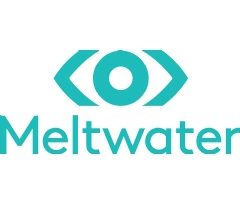 Meltwater Announces Industry-First Agreement with Bloomberg Media to Provide Curated Access to Premium Content