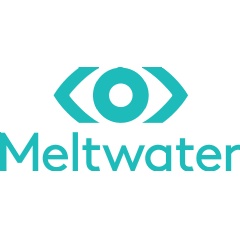 Meltwater Announces Industry-First Agreement with Bloomberg Media to Provide Curated Access to Premium Content