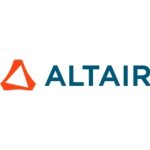 Altair Names Alexander Thamm GmbH as Channel Partner