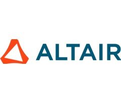 Altair Names Alexander Thamm GmbH as Channel Partner