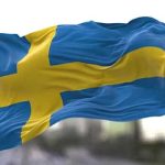 Sweden Takes Stance against Match-Fixing, Ratifies Macolin Convention