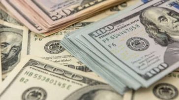 Four Lottery Players Nearly Miss Mega Millions $700M Jackpot