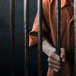 Mafia Member Lands 30 Months in Prison for Illegal Gambling Operation